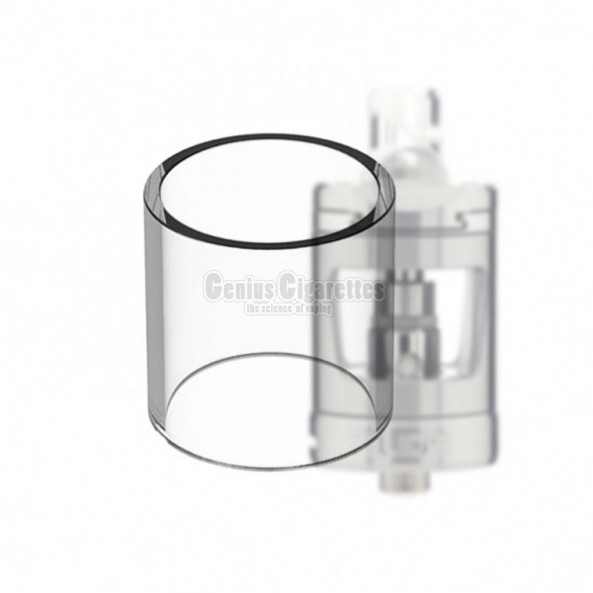 Innokin Zlide Glass Tube 4ml 
